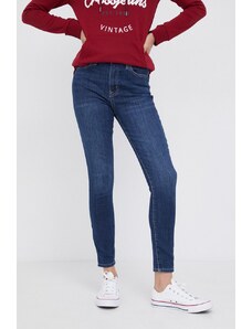 GAP jeans donna