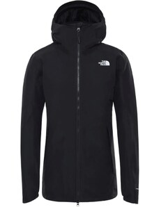 THE NORTH FACE Giacca per outdoor Hikesteller