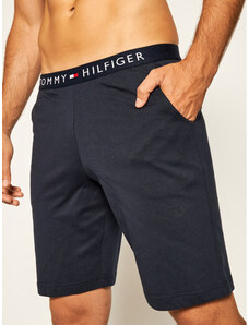 Pantaloncini del pigiama Tommy Hilfiger