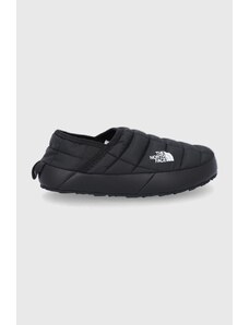 The North Face pantofole w thermoball traction mule v