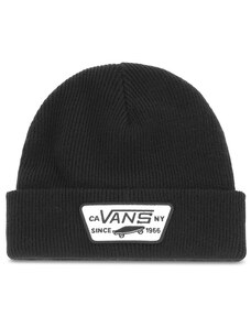 Berretto Vans