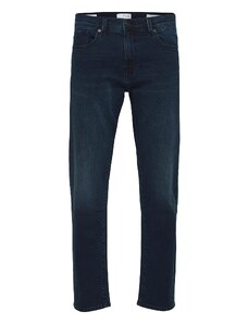SELECTED HOMME Jeans Toby