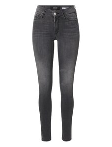 REPLAY Jeans Luzien