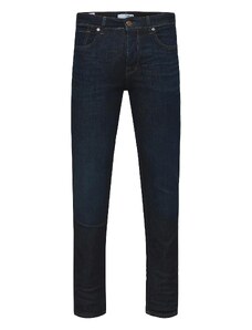 SELECTED HOMME Jeans Leon