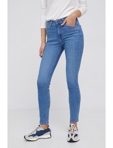 Lee jeans donna