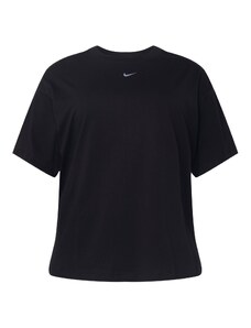 Nike Sportswear Maglia funzionale