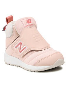 polacchi new balance