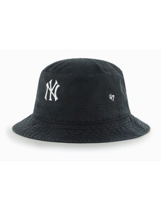 47 brand cappello MLB New York Yankees