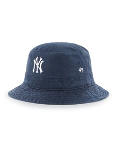 47 brand cappello MLB New York Yankees