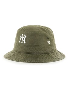 47brand cappello MLB New York Yankees
