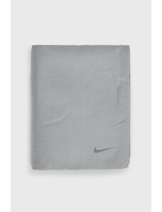 Nike Kids Nike asciugamano