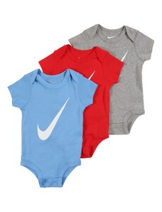 Nike Sportswear Tutina / body per bambino