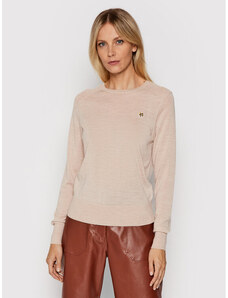 Maglione Ted Baker