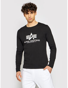 ASOS DESIGN T-shirt oversize a maniche lunghe con stampa con 