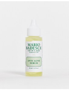Mario Badescu - Siero anti-acne 29ml-Nessun colore