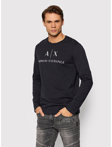 Longsleeve Armani Exchange
