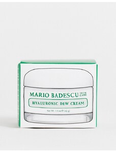 Mario Badescu - Hyaluronic Dew - Crema all'acido ialuronico 42 g-Nessun colore