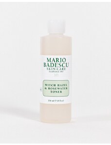 Mario Badescu - Tonico anamelide e acqua di rose 236ml-Nessun colore