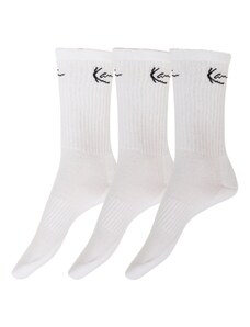 Calze Invernali Donna Con Motivi Animaletti - 5 Paia In Cotone Morbido - Taglia Unica - Foto 13