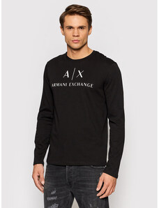 Longsleeve Armani Exchange
