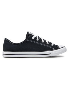Scarpe da ginnastica Converse