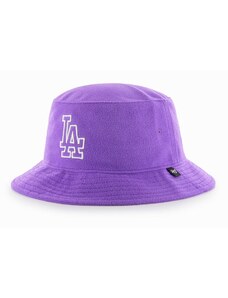 47 brand cappello MLB Los Angeles Dodgers