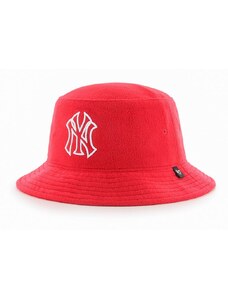47brand cappello MLB New York Yankees