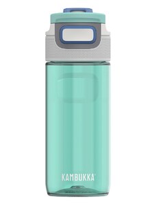 Kambukka bottiglietta d'acqua