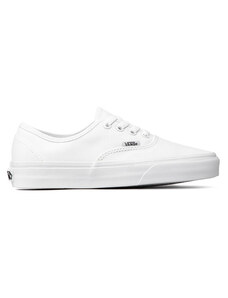 Scarpe sportive Vans