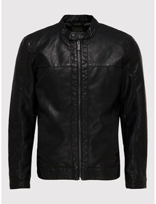 ONLY&SONS 22012339 /black