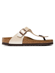 Infradito Birkenstock