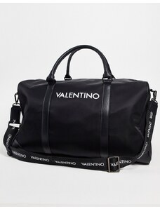 Valentino Bags Valentino - Kylo - Borsone nero