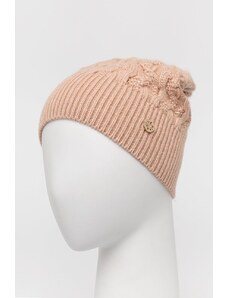 Granadilla berretto in misto lana
