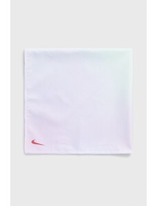 Nike bandana