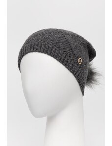 Granadilla berretto in lana