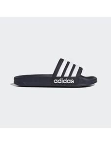 Adidas Ciabatte adilette Shower