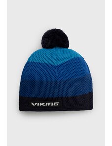 REDESS Beanie Hat per Uomo e Donna Cappelli Invernali Caldi Cappuccio con  Teschio Spesso Lavorato a Maglia 