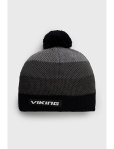Viking berretto in lana