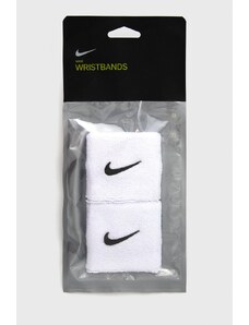 Nike cinturino per polso