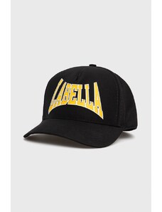 LaBellaMafia berretto
