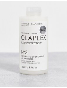 Olaplex - No.3 - Trattamento per capelli in formato maxi 8,5 oz/250 ml-Nessun colore