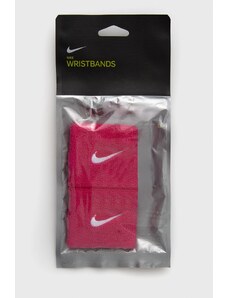 Nike fascia per capelli