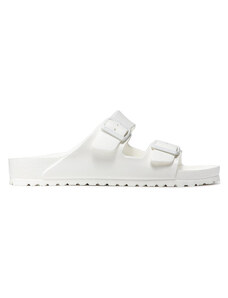 Ciabatte Birkenstock
