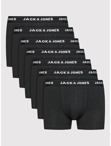 Set di 7 boxer Jack&Jones