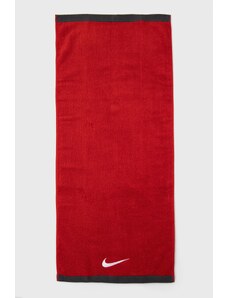 Nike asciugamano