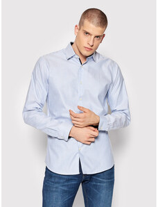 Camicia Selected Homme