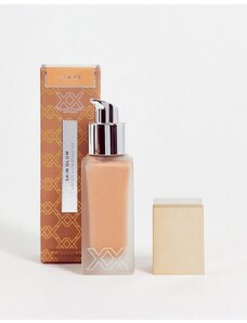 XX Revolution - Skin Glow Tinted Booster-Multicolore