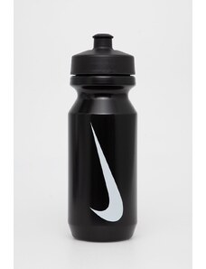 Nike bottiglia