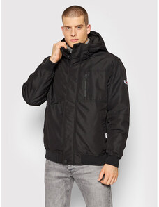 Giubbotto invernale Tommy Jeans