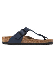 Infradito Birkenstock